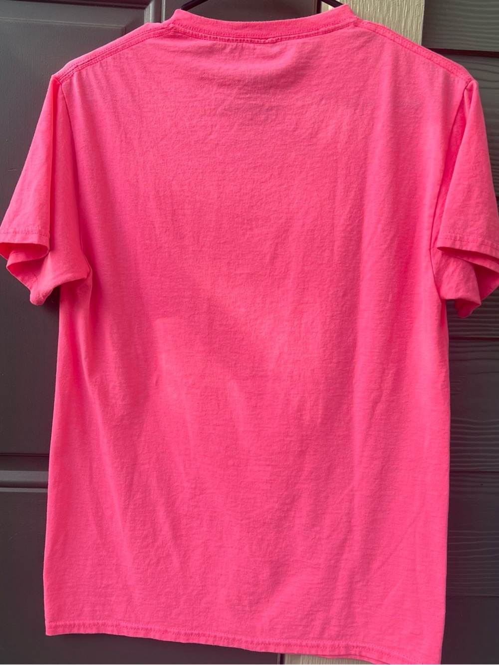 Golden Girls t-shirt - Picture 4 of 4
